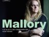 Nowości HBO Dokument Mallory
